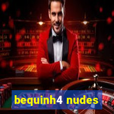 bequinh4 nudes